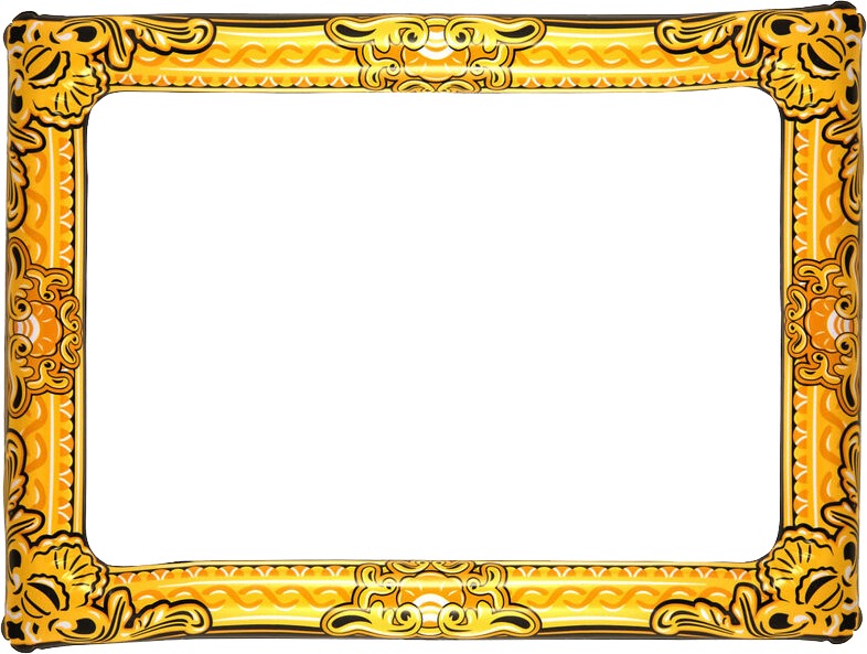 landingpage.sd_frame_decor_alt